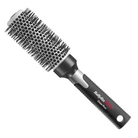 Babyliss Pro Perie ceramica pentru par 32mm