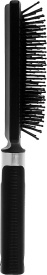 Babyliss Pro Perie profesionala de par cu peri din nailon - ingusta