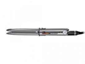 Babyliss Pro Placa profesionala de par 24mm Elipsis Styler
