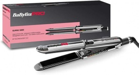 Babyliss Pro Placa profesionala de par 31mm Elipsis