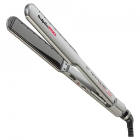 BaByliss Pro Placa de par cu sistem de ventilatie Dry&Straighten EP Technology 5.0 38mm