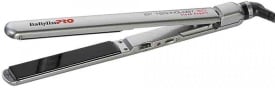 Babyliss Pro Placa de par Sleek Expert EP Technology 5.0 24mm