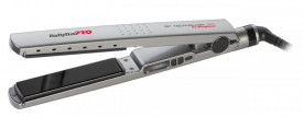 Babyliss Pro Placa profesionala de par cu ioni EP Technology 5.0 28mm