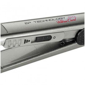 Babyliss Pro Placa profesionala de par Ultra Curl EP Technology 5.0 25mm