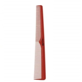 Babyliss Pro Set 3 piepteni profesionali pentru salon M4343E
