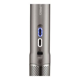 Babyliss Pro Uscator de par Dual Ionic Drying Wand 1600W