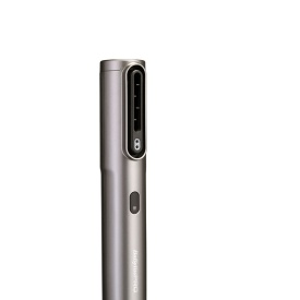 Babyliss Pro Uscator de par Dual Ionic Drying Wand 1600W