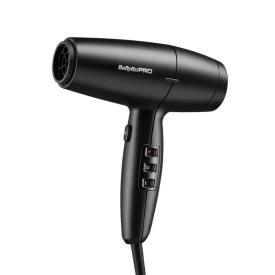 Babyliss Pro Uscator de par Lupia 2200W High Speed Digital Compact