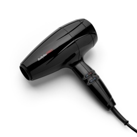 Babyliss Pro Uscator de par Vero Ionic 2000W