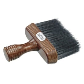 Barburys Pamatuf pentru tuns William