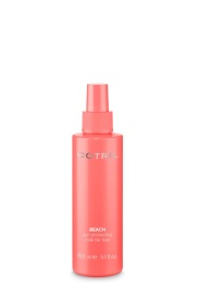 Cotril Beach Kit de par Milk Routine: sampon + masca + lapte solar 