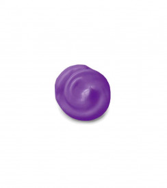 Cotril Icy Blond Purple - Sampon antiingalbenire cu pigment violet pentru par blond, decolorat 300ml