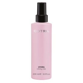 Cotril Lapte hidratant pentru par Hydra Infinity Milk Leave-In 200ml