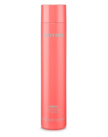 Cotril Sampon pentru par si corp dupa plaja Beach Hair&Body 300ml