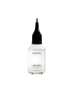Cotril Sigilant protector pre-serviciu tehnic pentru scalp Scalp Sealer 50ml