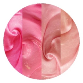 Crazy Color Vopsea semipermanenta 031 Neutral 250ml