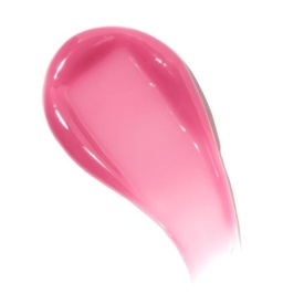 Cupio Balsam de buze glossy My Peptide - Strawberry 10ml