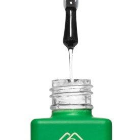Cupio Baza pentru unghii Base Coat Bio Based 8ml