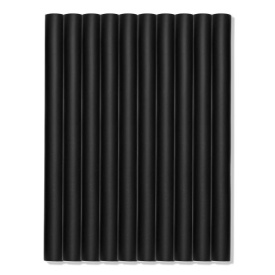 Cupio Bigudiuri flexibile - Flexible Rollers B 10buc