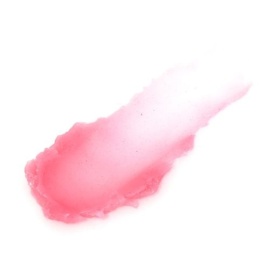 Cupio Ceara pentru cuticule - Bee Soft 15g