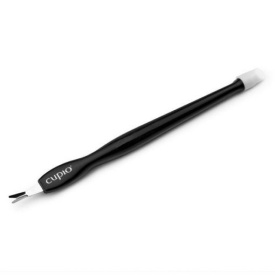 Cupio Chiureta pentru cuticule cu 2 capete