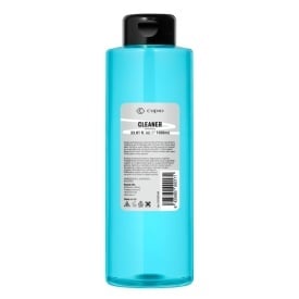 Cupio Cleaner pentru unghii 1000ml