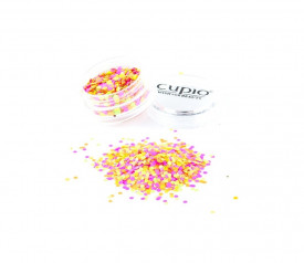 Cupio Confetti viu colorate #01