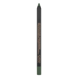 Cupio Creion de ochi Waterproof - Green Ivy