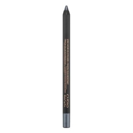 Cupio Creion de ochi Waterproof - Grey Shimmer