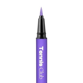 Cupio Eyeliner neon Tennis Club - Baseline Babe