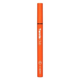Cupio Eyeliner neon Tennis Club - Summer Match