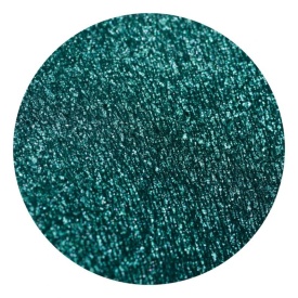 Cupio Fard cremos Muah Stardust - Sky High 2.2g