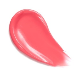 Cupio Fard de obraz lichid Baby, don't blush! - Angel Energy 15ml