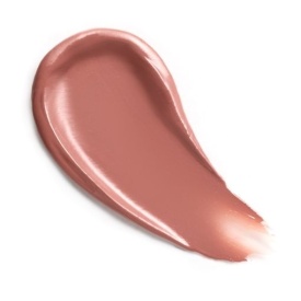 Cupio Fard de obraz lichid Baby, don't blush! - Selena 15ml