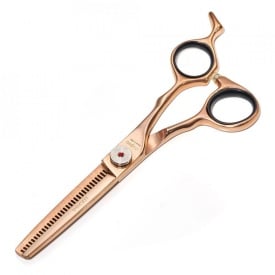 Cupio Foarfeca de filat 32 dinti PRO07