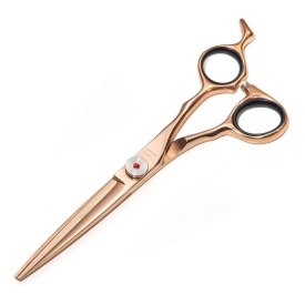 Cupio Foarfeca profesionala de tuns PRO07