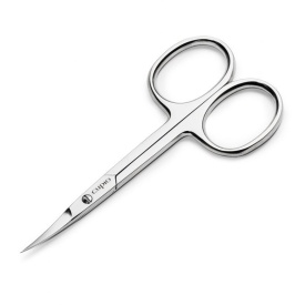 Cupio Forfecuta de cuticule CUP03