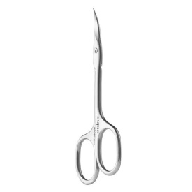Cupio Forfecuta profesionala de cuticule PRO Picasso