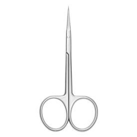 Cupio Forfecuta profesionala pentru cuticule - Supreme A