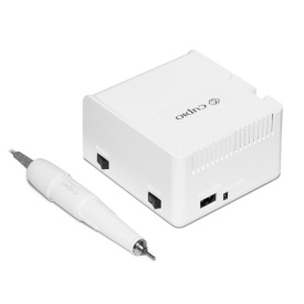 Cupio Freza electrica pentru manichiura si pedichiura Electric Force