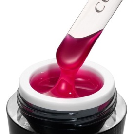 Cupio Gel Builder Glass - Bloom 5ml