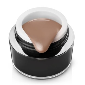 Cupio Gel Color Caffe Latte 5g