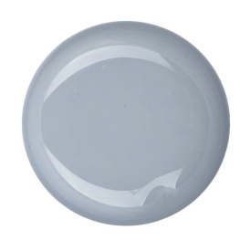 Cupio Gel Color Sweet Grey