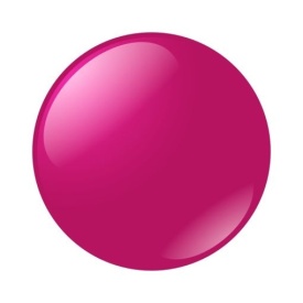 Cupio Gel color ultra pigmentat Fun Fuchsia 5ml