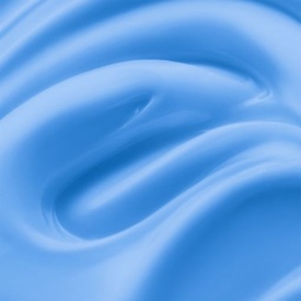 Cupio Gel Cover Builder Gelatto - Blueberry 15ml
