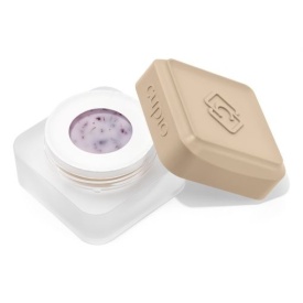 Cupio Gel de constructie Builder Flower Bouquet - Lavender 15ml