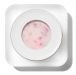 Cupio Gel de constructie Builder Flower Bouquet - Rose 15ml