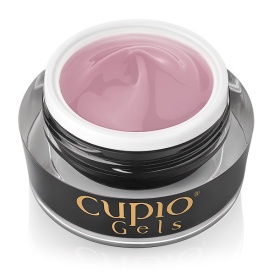 Cupio Gel de constructie Flexi Slim - Mulberry Mousse 30ml