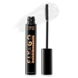 Cupio Gel fixator pentru sprancene Fix&Go 10ml