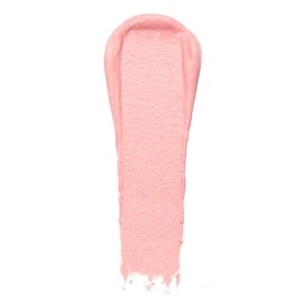 Cupio Gel pentru design Sand - Pink 5g